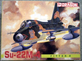 Su-22