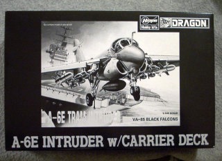 A-6E