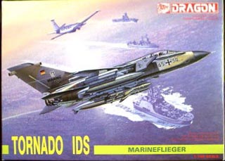 TORNADO�@IDS