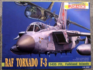 Tornard