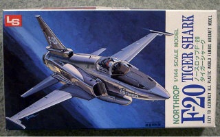 F-20