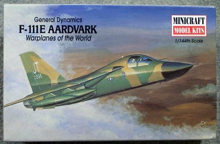 F-111E