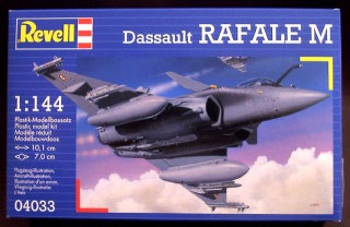 Rafale