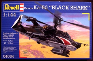Ka-50