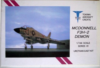 F3H-2