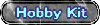 �L�b�g�Љ�