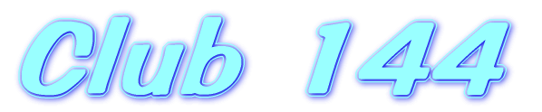 Club144(club 144)