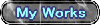 ���̍�i