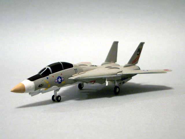 F-14