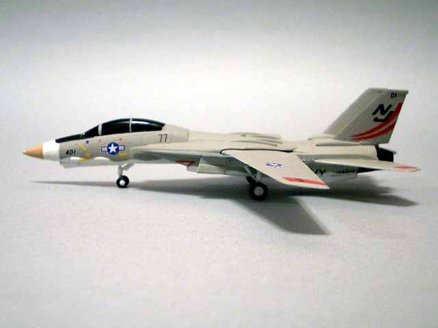 F-14