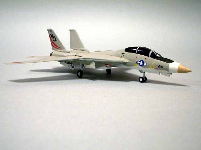 F-14