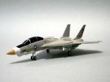 Arii 23001 (F-14)