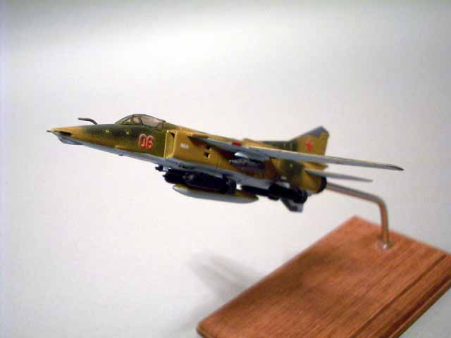MiG-27