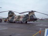 CH-47J