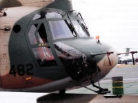 CH-47J