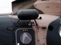 CH-47J