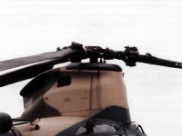 CH-47J