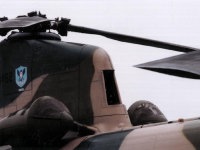 CH-47J