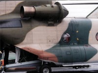 CH-47J
