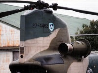 CH-47J