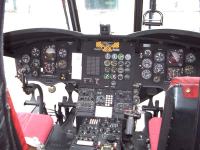CH-47J