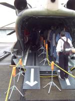 CH-47J