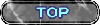 �g�b�v