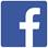 facebooklogo