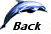 �߂�