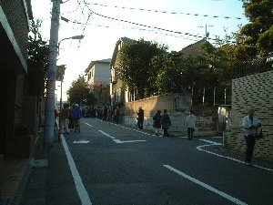 こんな感じ