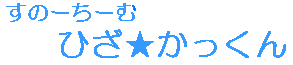 ́[[ށ@Ђ