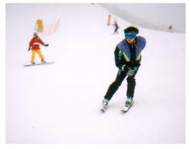 ���ׂ������܂�