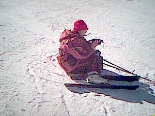 ������u�����傤�v