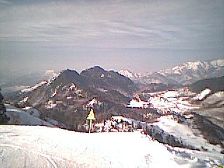 ���ォ��Q�Q