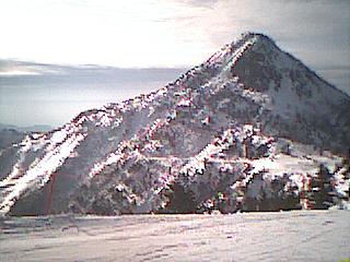 ���ォ��Q�R