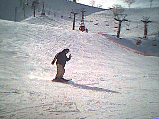 ���r���[�ȃ|�[�Y��K