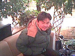 ���[���Ƃ����Ⴍ