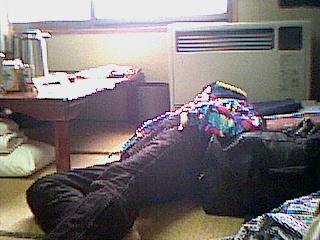 �����̂���