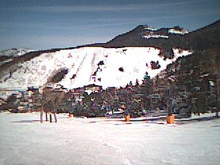 ���S�҃R�[�X�����ɂ�