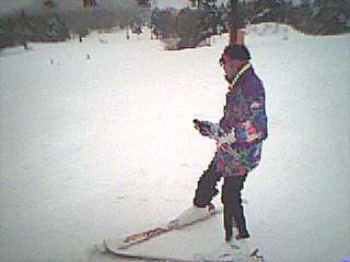 ����̂���