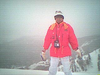 �������[�������[��