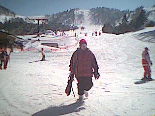 ���ꂫ�����u�����傤�v