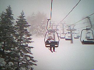 ���t�g�̏�̂�����