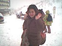 �΂��΂�������