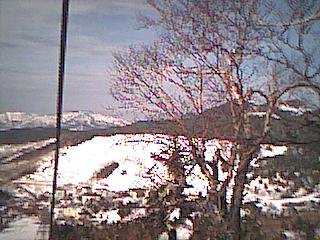 ���t�g����̕��i