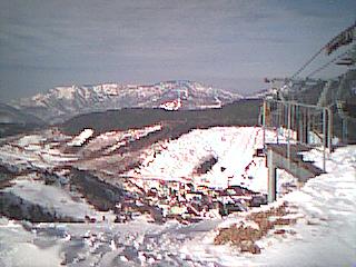 ���ォ��Q�P