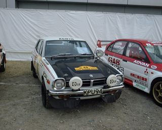 �����T�[GSR1800�^�[�{
