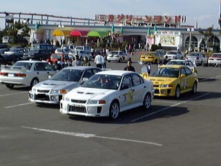 EVO�W�c