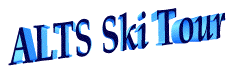 ALTS Ski Tour