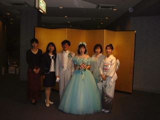 18takeda.JPG (10k)